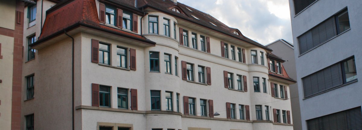 Die Rechtsanwälte Die Rechtsanwälte